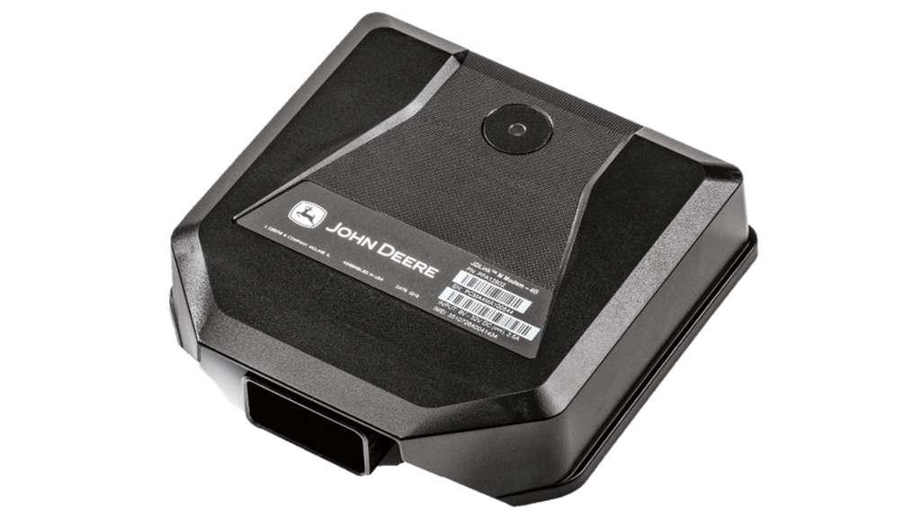 External Product Image