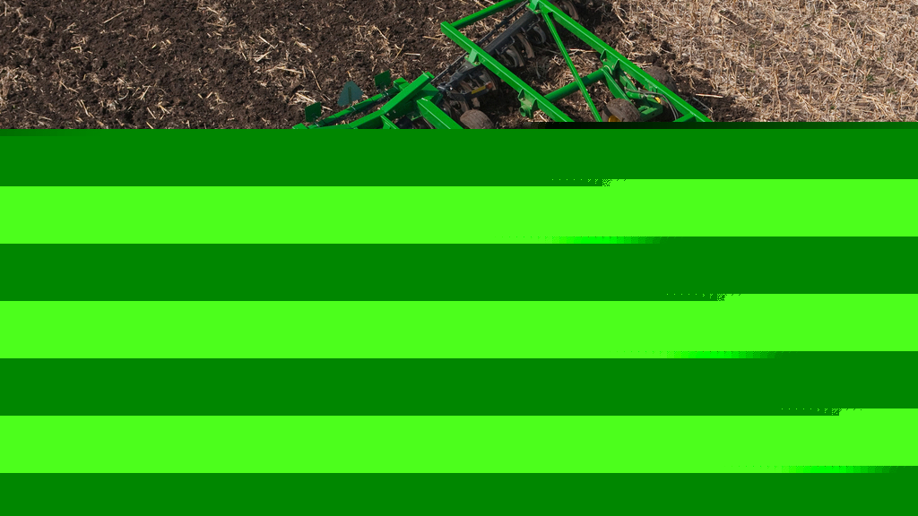 External Product Image