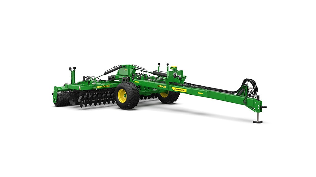 External Product Image