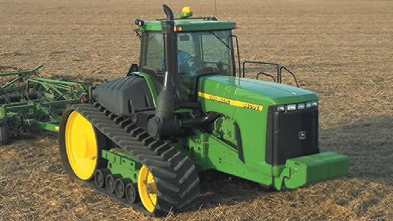 Autotrac