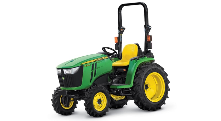 0% APR/ACR for 72 Months<sup>1</sup> AND Get $325 OFF<sup>2</sup>