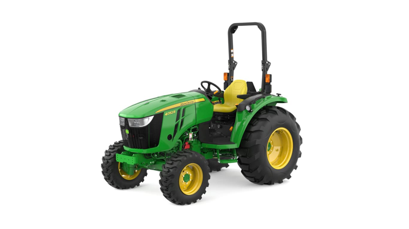 4052R
