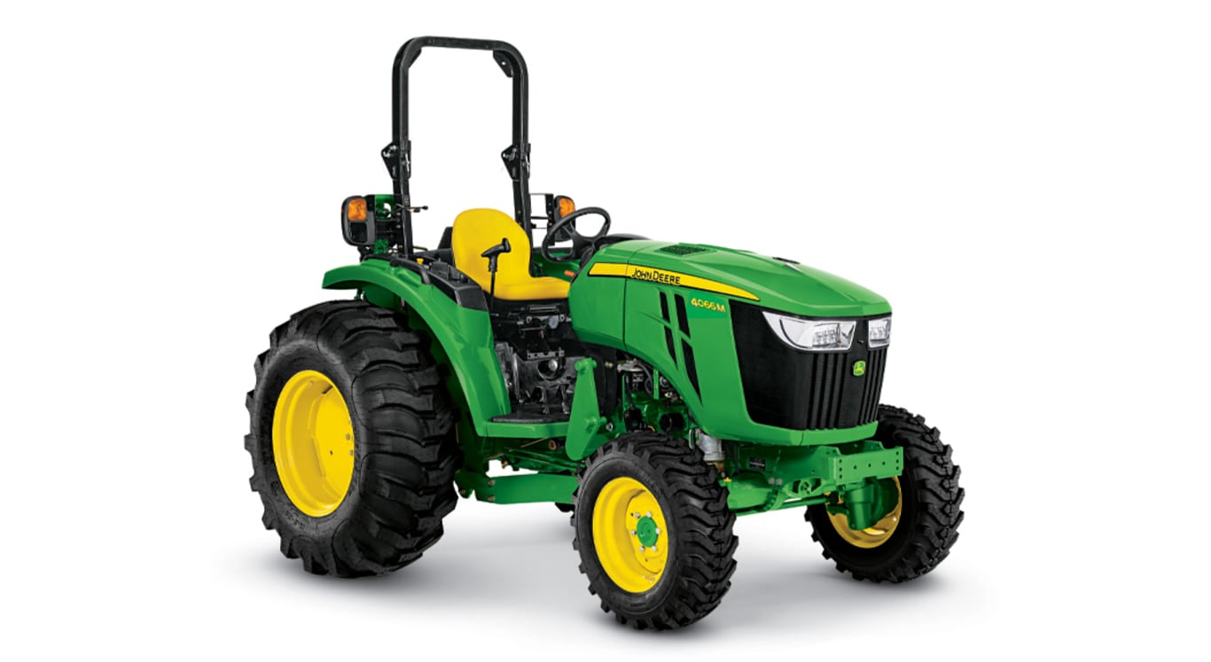 https://www.deere.ca/assets/images/region-4/products/tractors/compact-tractors/4-series-compact-tractors/4066m_r4x001935_rrd_1054x576_large_740fdeb1e077fa041ad9698f8e84452351ced3b2.jpg