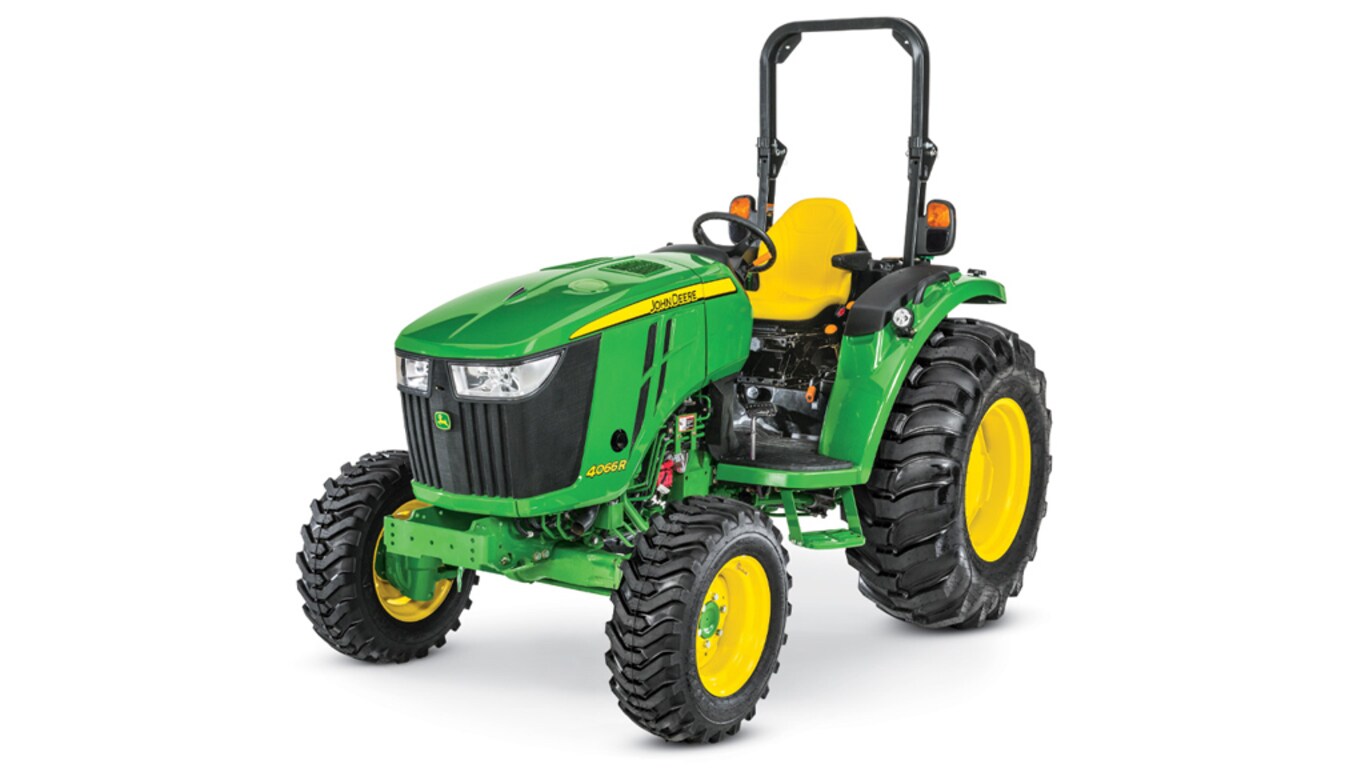 4066R