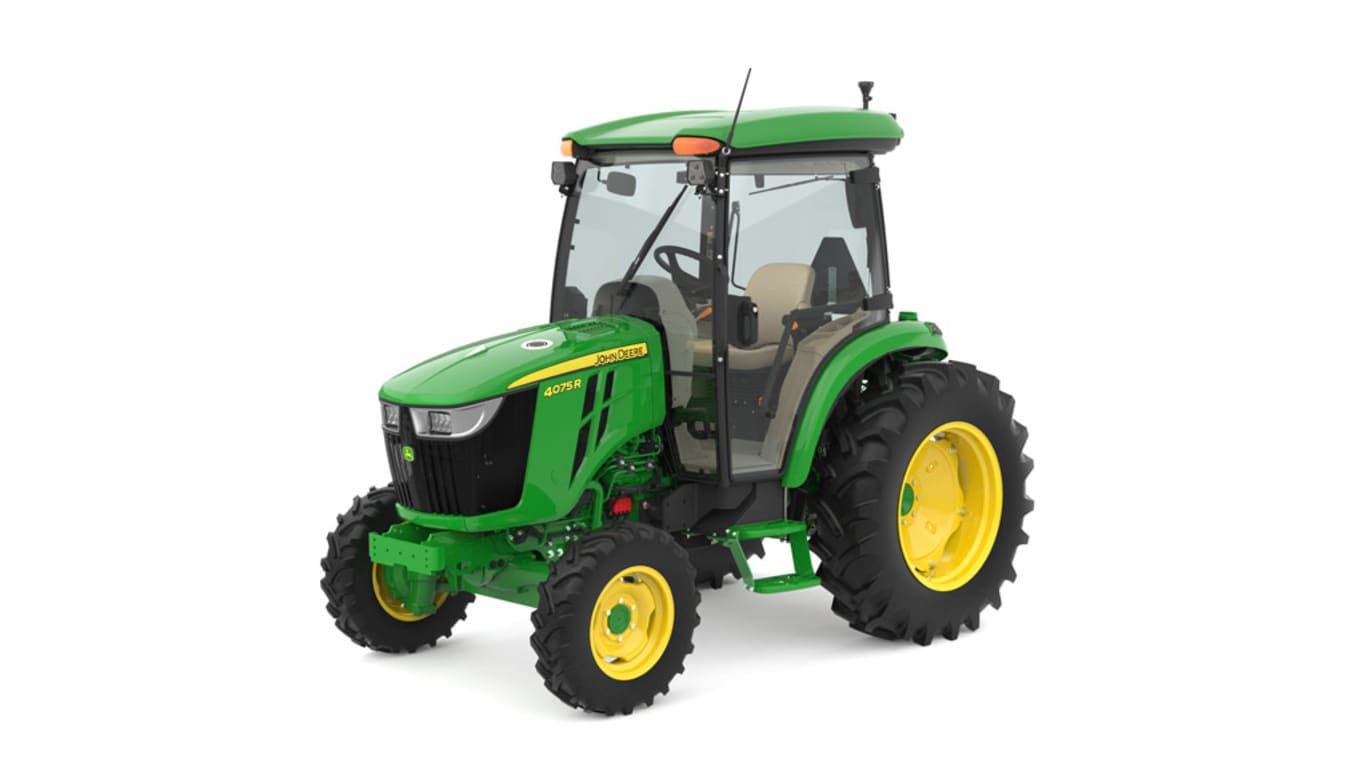 4075R