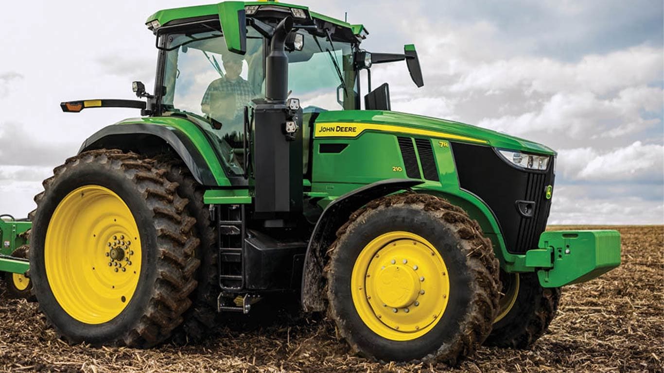 Gobelet Personnalisé Ecole Maternelle Tracteur - Verre Enfant Personnalisé  Tracteur