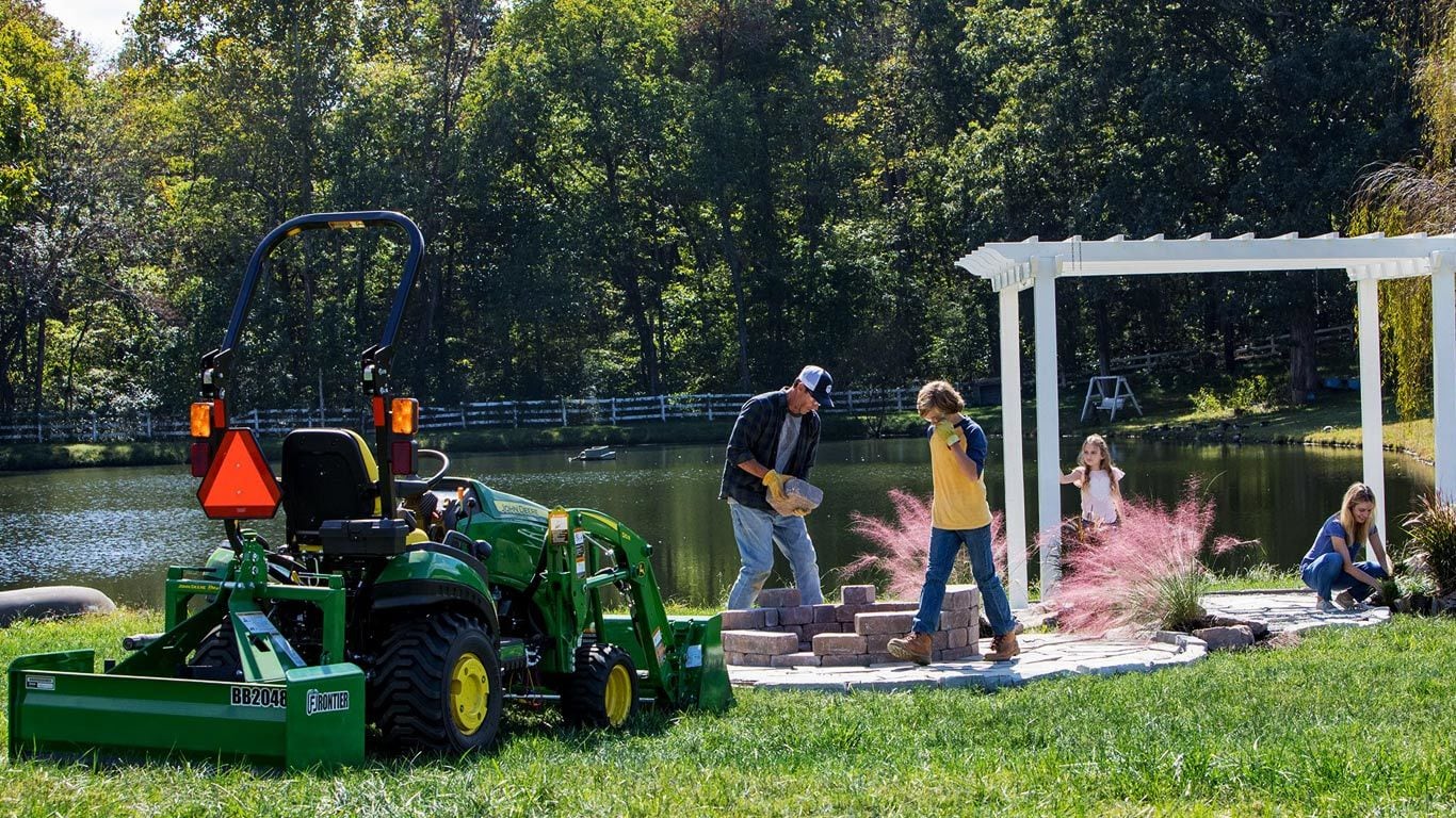 1023E