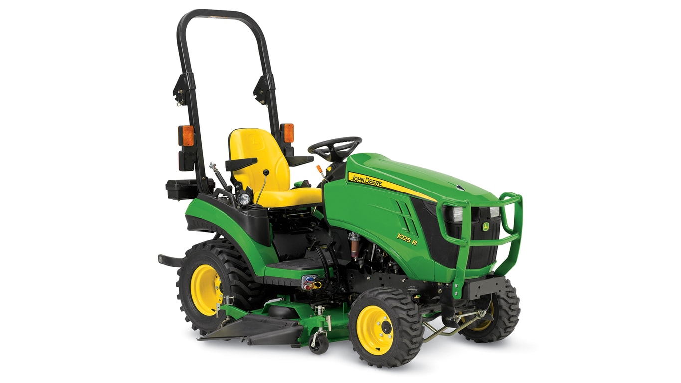 1025R