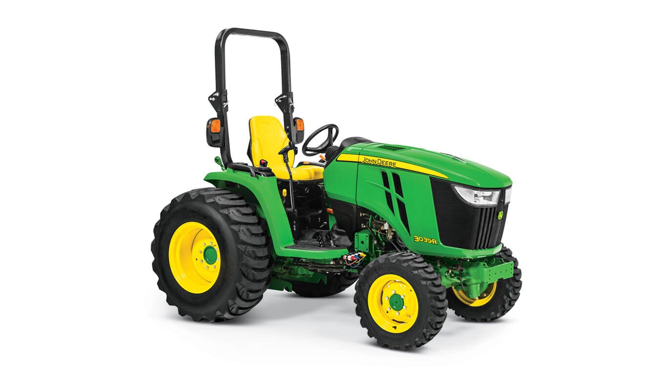 3039R