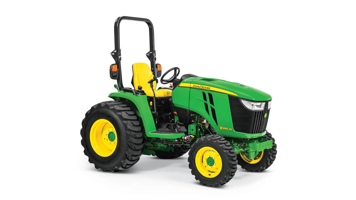 3046R