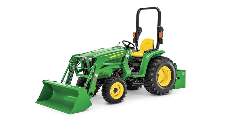 0% APR/ACR for 60 Months<sup>1</sup> AND Get $325 off<sup>2</sup>