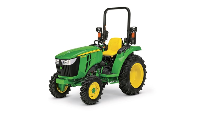 0% APR/ACR for 60 Months<sup>1</sup> AND Get up to $1,300 Off<sup>2,3</sup>
