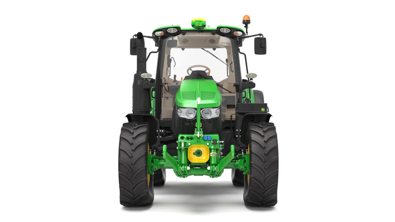 John deere 115 automatic for sale deals