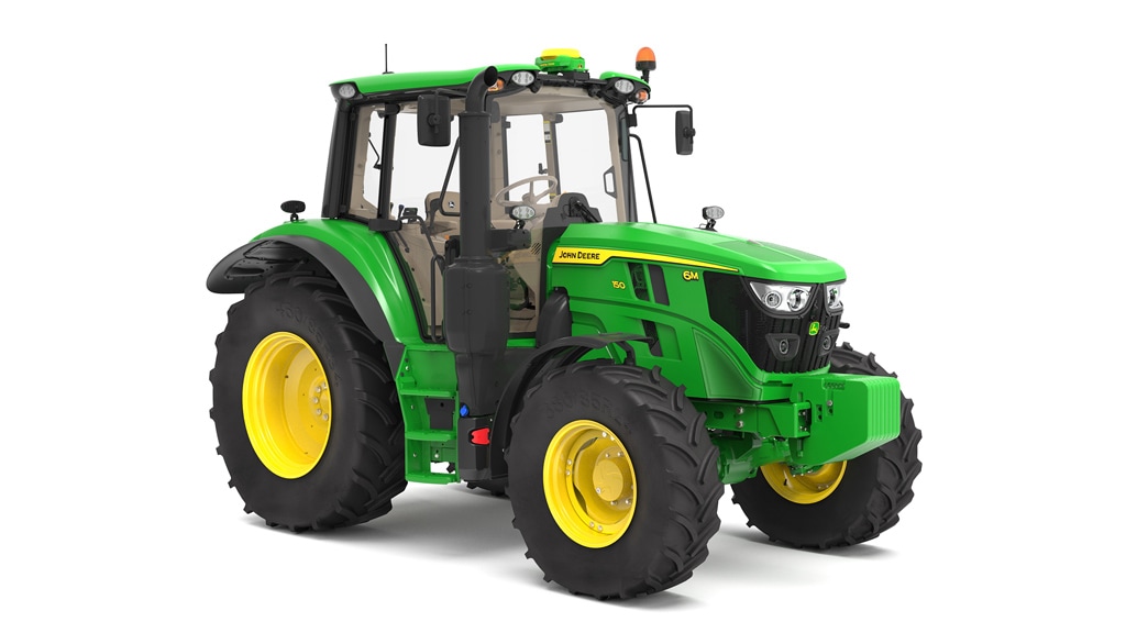 6M 150