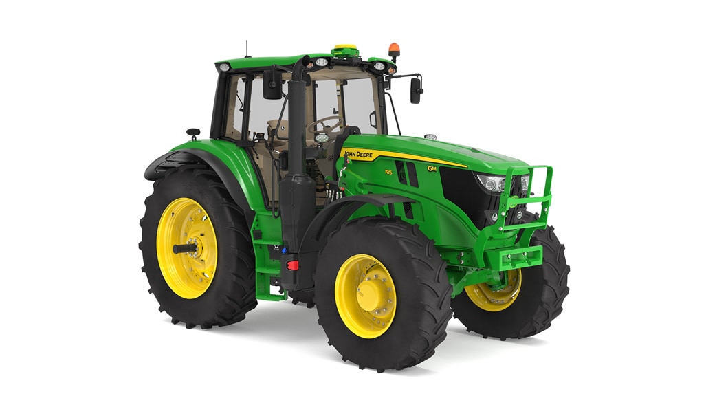 6M 185