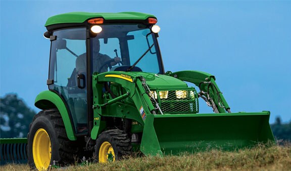 3039R