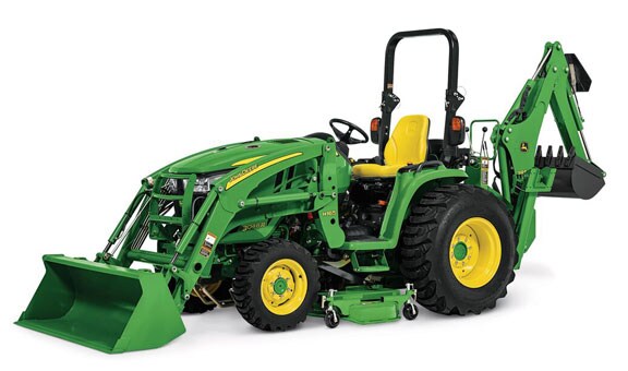 3046R