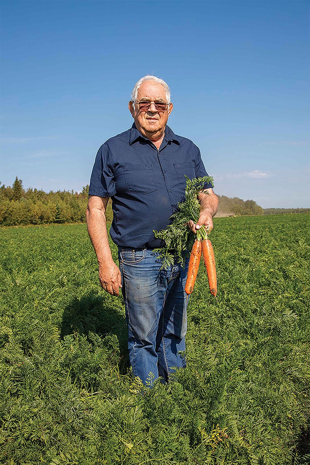 René Bérard