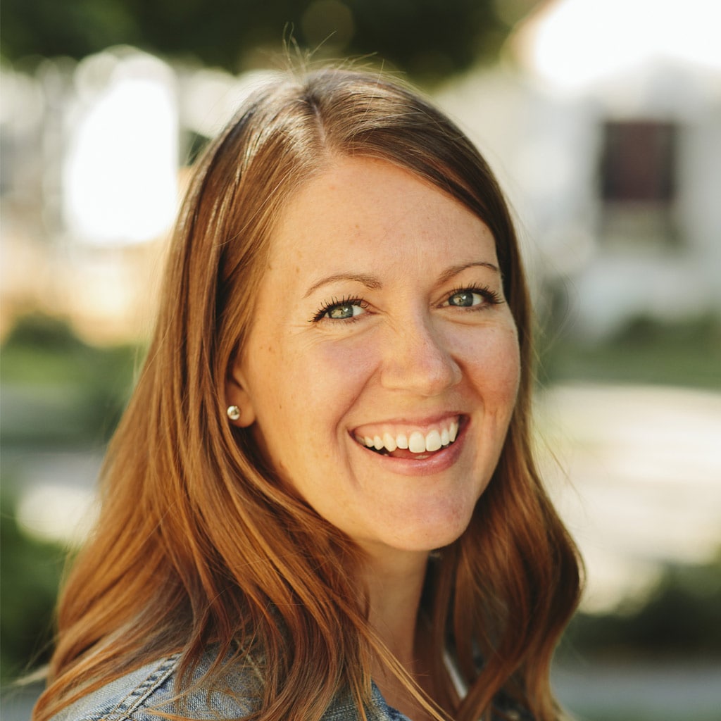 Katie Knapp Photo
